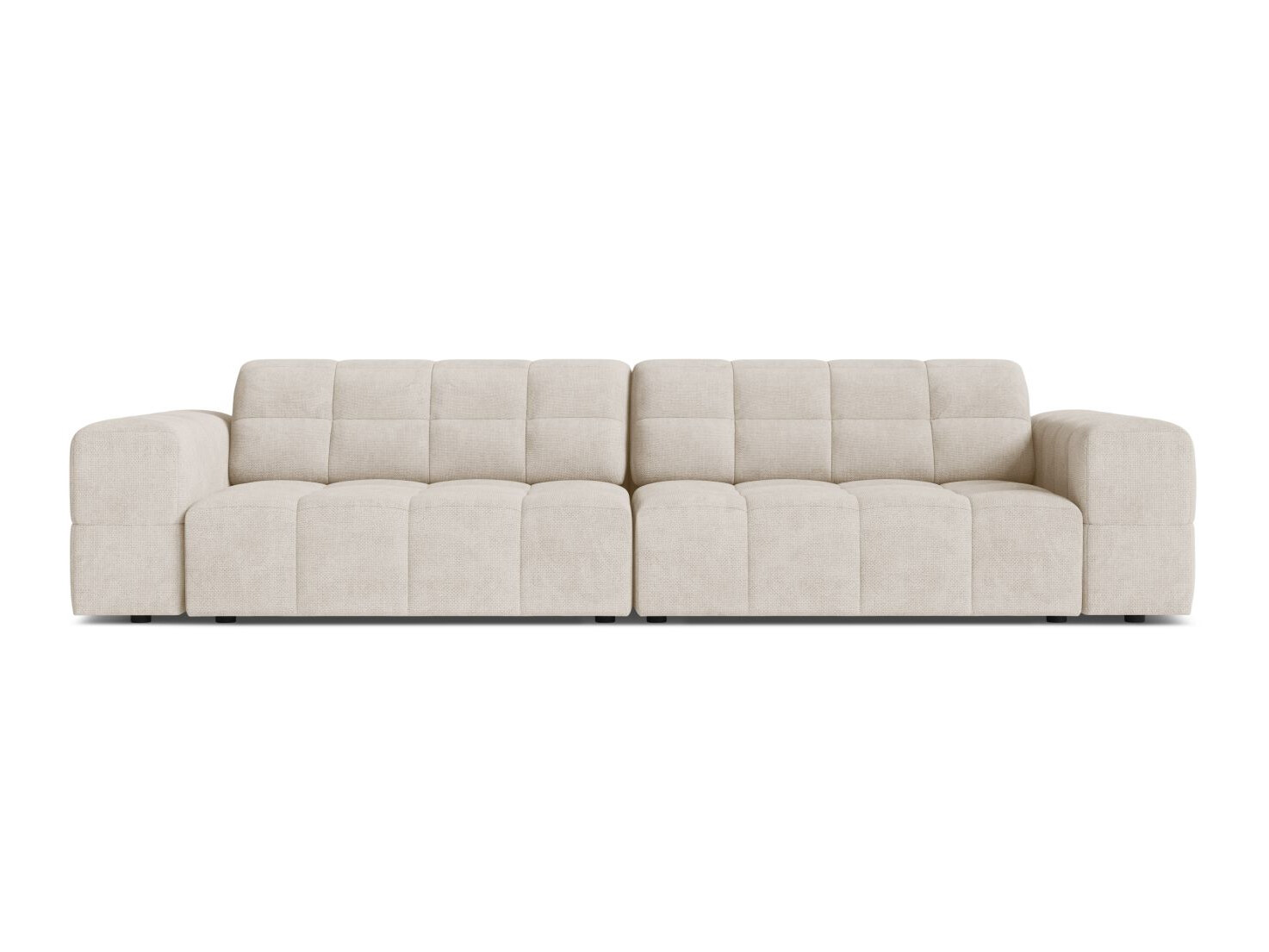 Sofa Venenoe 113 (Eden 02 Birnel)