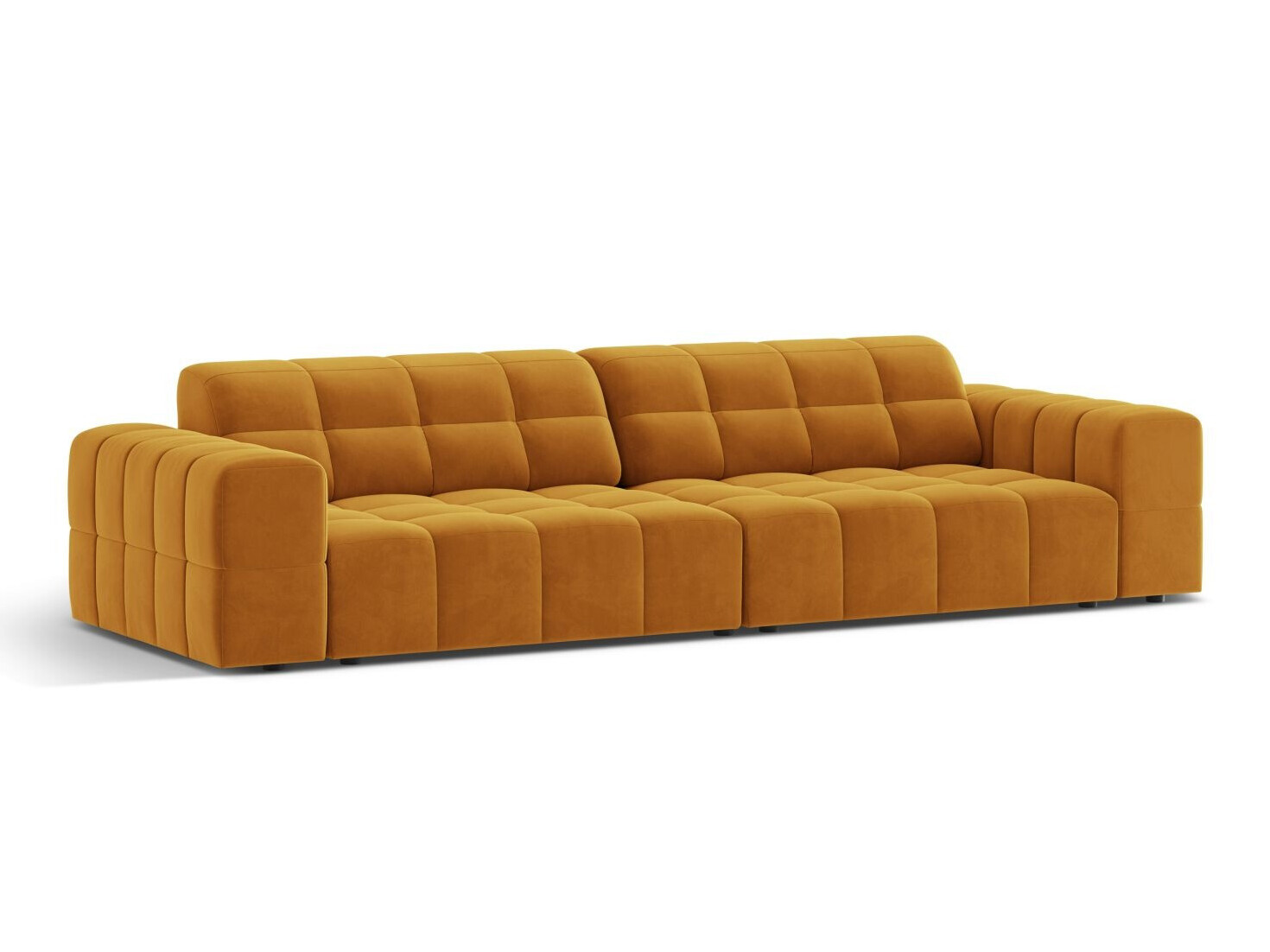 Sofa Venenoe 113 (Venus 2917)