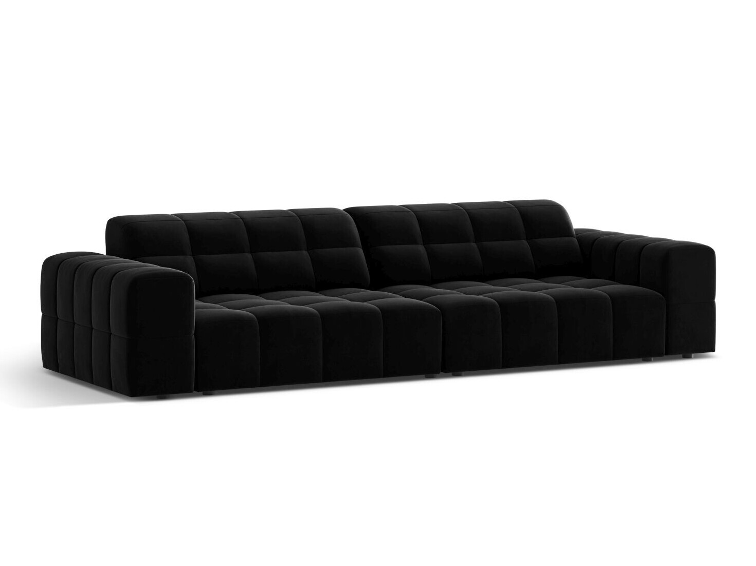 Sofa Venenoe 113 (Venus 2923)