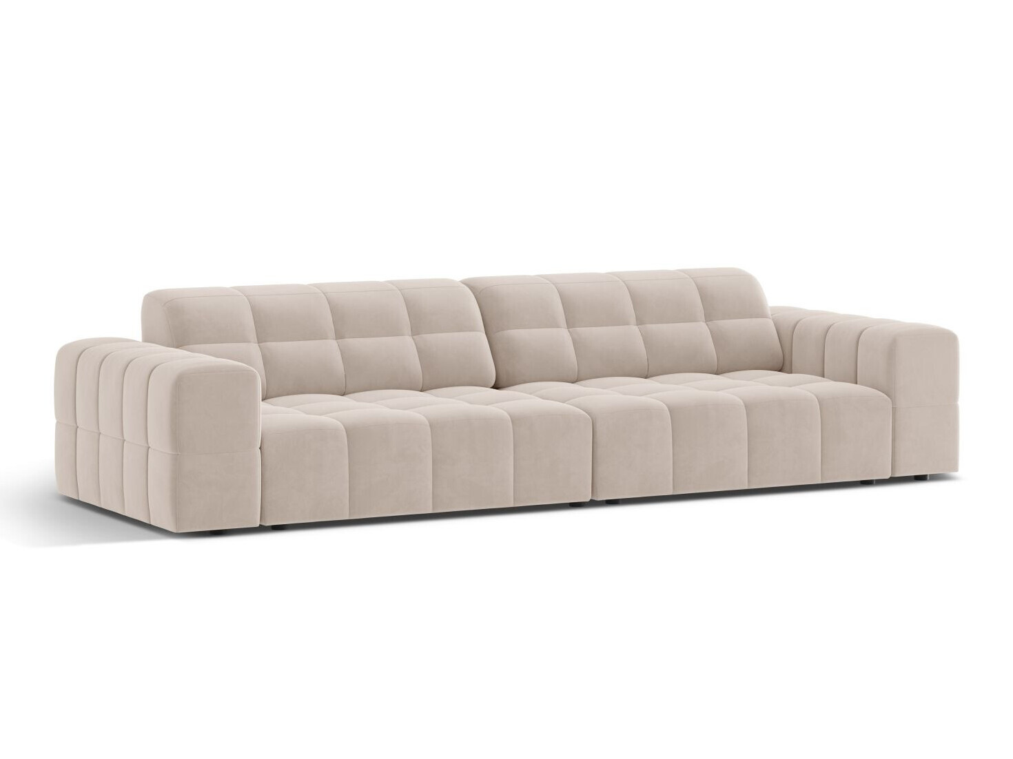Sofa Venenoe 113 (Venus 2927)