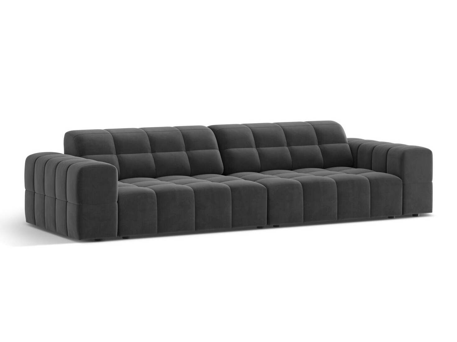 Sofa Venenoe 113 (Venus 2930)
