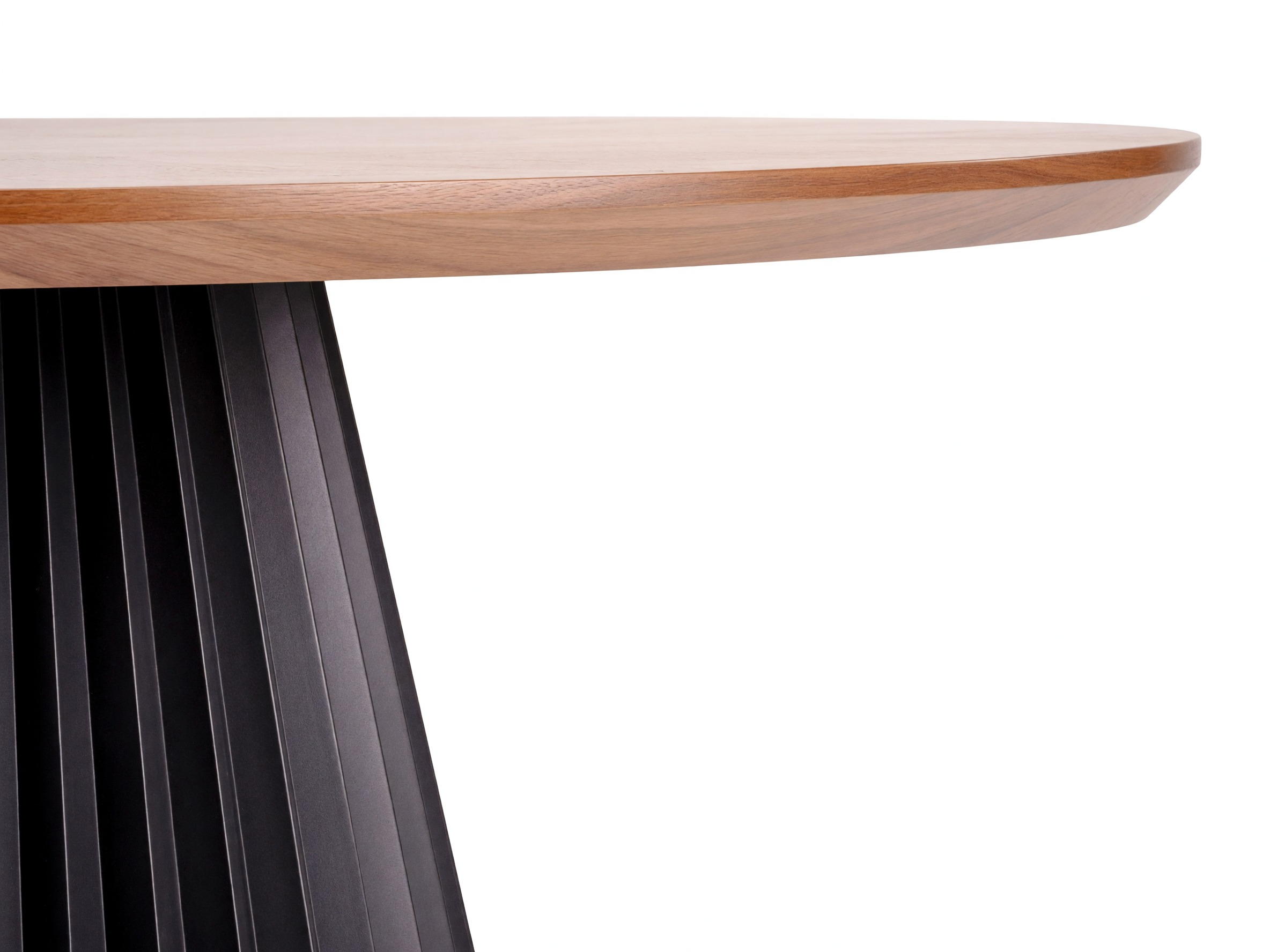 Tisch Houston 2139