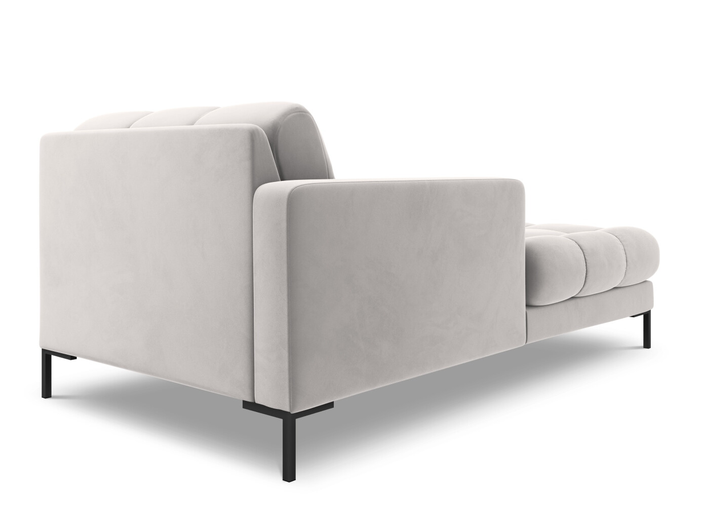 Chaiselongue Calelbe 112 (Bluvel 03)
