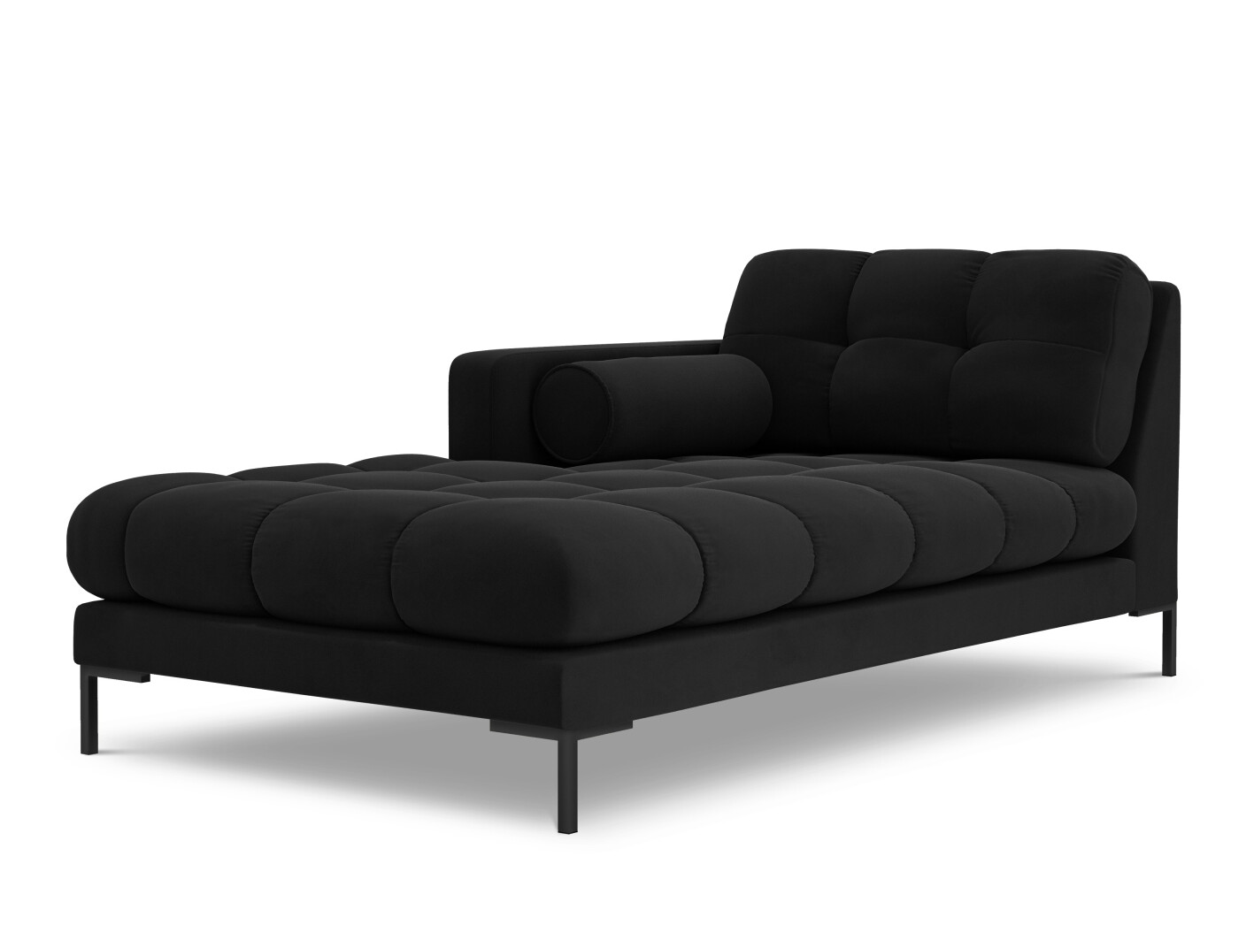 Chaiselongue Calelbe 112 (Bluvel 19)