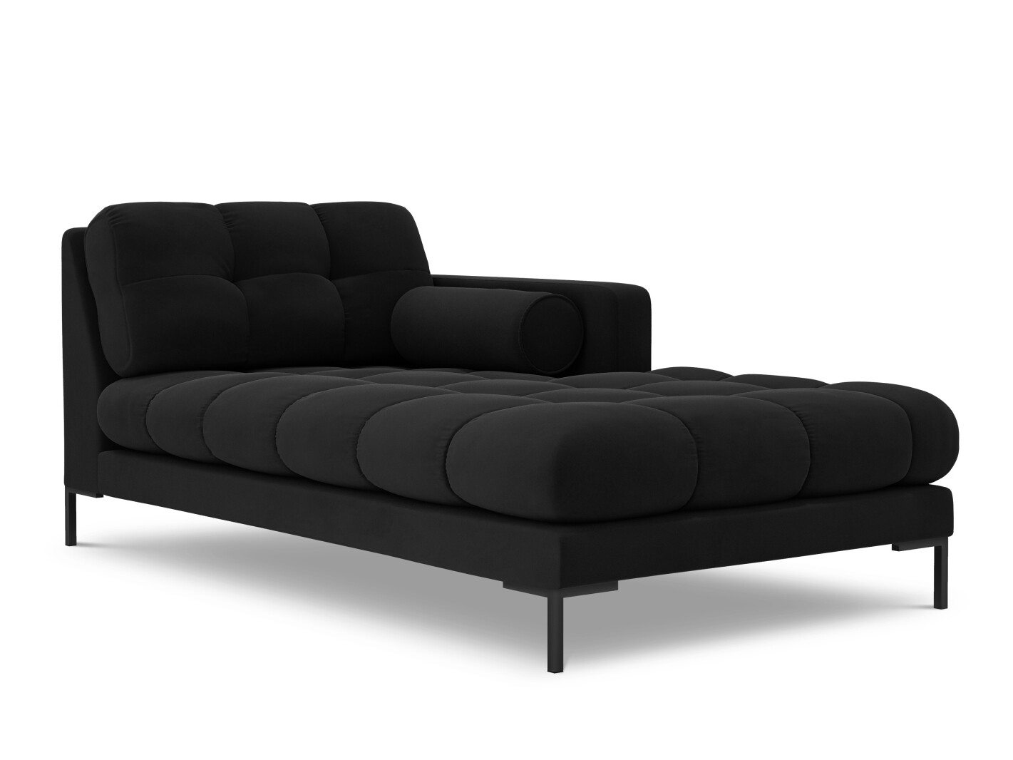 Chaiselongue Calelbe 112 (Bluvel 19)