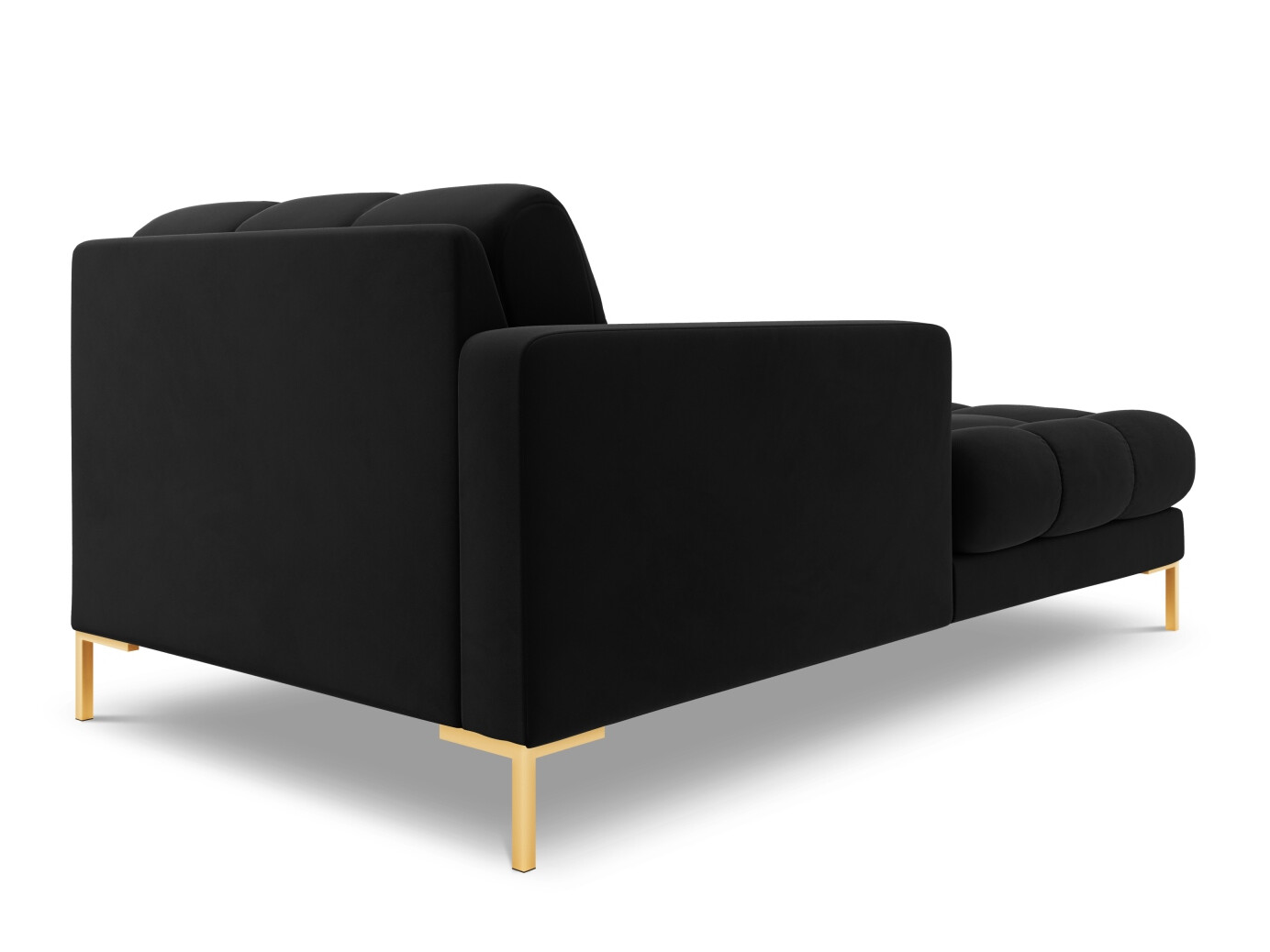 Chaiselongue Calelbe 112 (Bluvel 19)