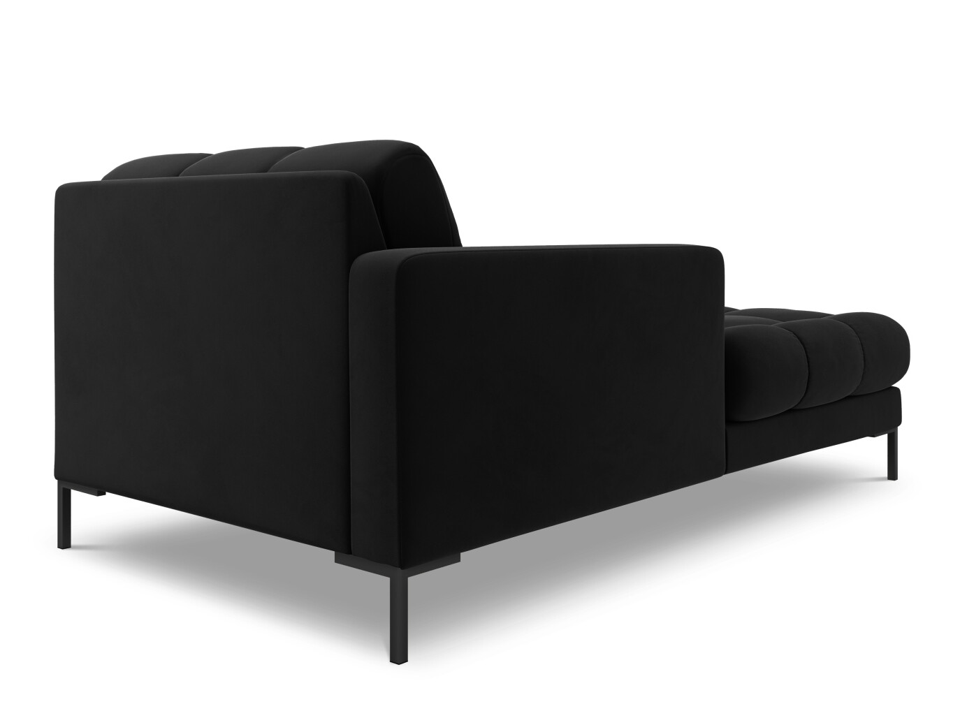 Chaiselongue Calelbe 112 (Bluvel 19)