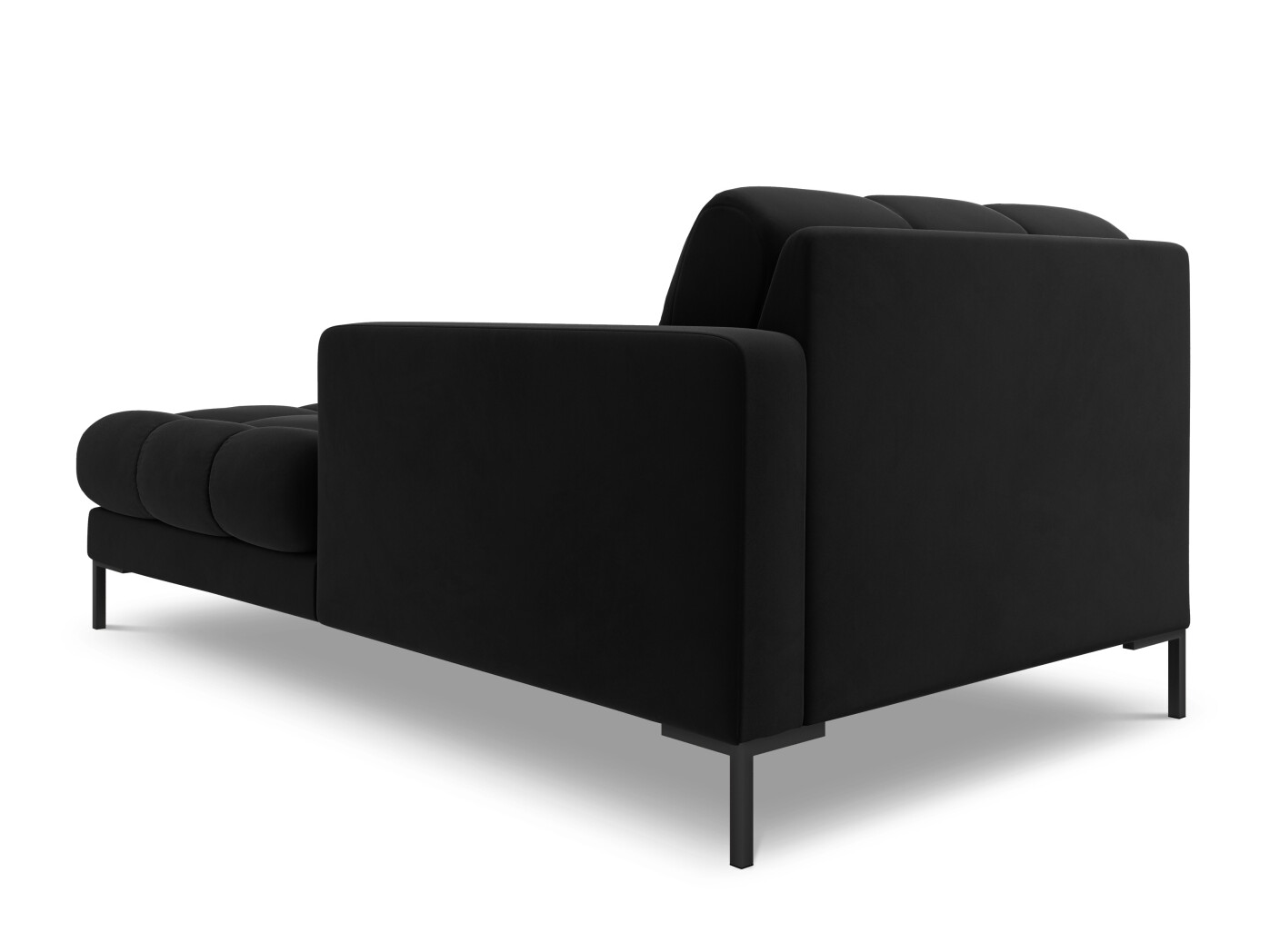 Chaiselongue Calelbe 112 (Bluvel 19)