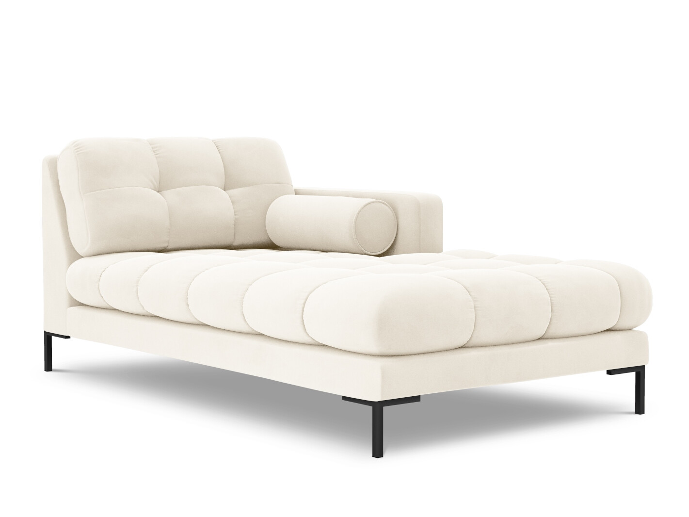Chaiselongue Calelbe 112 (Bluvel 22)