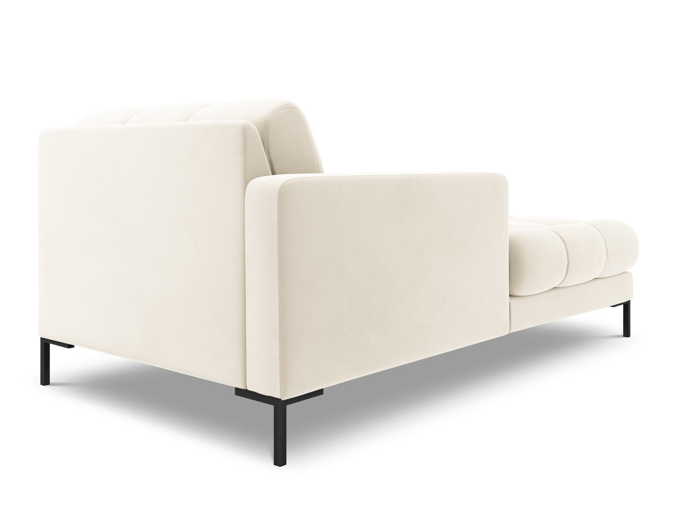 Chaiselongue Calelbe 112 (Bluvel 22)