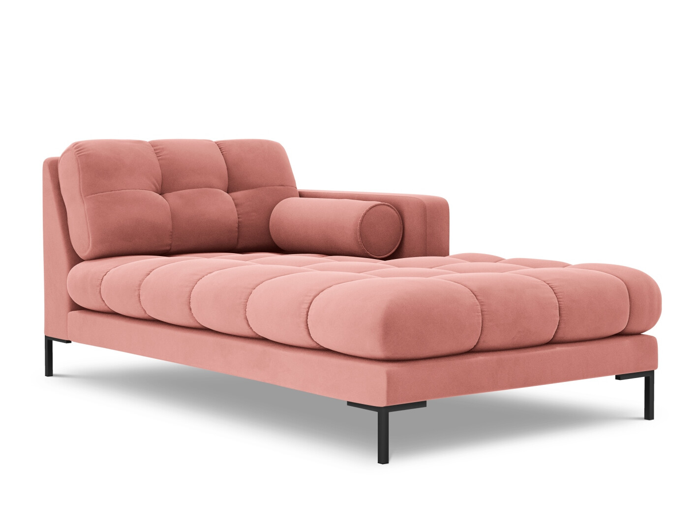 Chaiselongue Calelbe 112 (Bluvel 52)