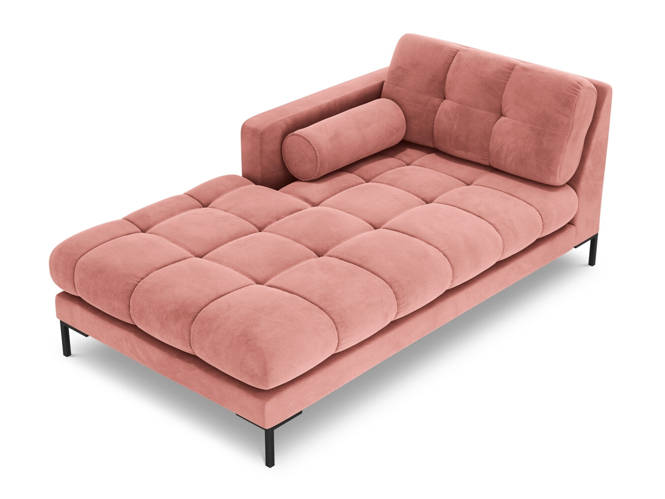 Chaiselongue Calelbe 112 (Bluvel 52)