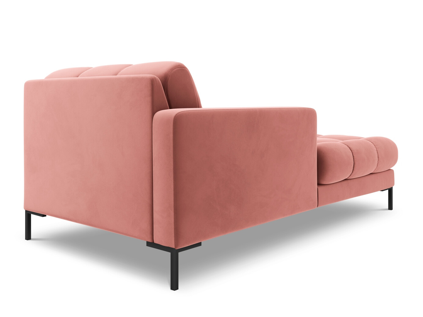 Chaiselongue Calelbe 112 (Bluvel 52)