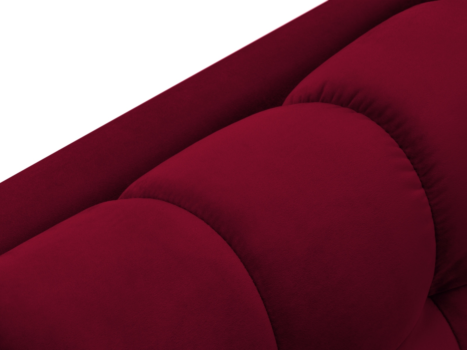 Chaiselongue Calelbe 112 (Bluvel 59)