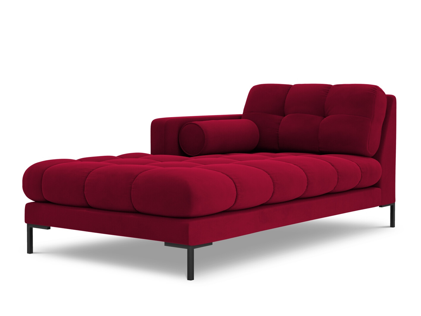 Chaiselongue Calelbe 112 (Bluvel 59)
