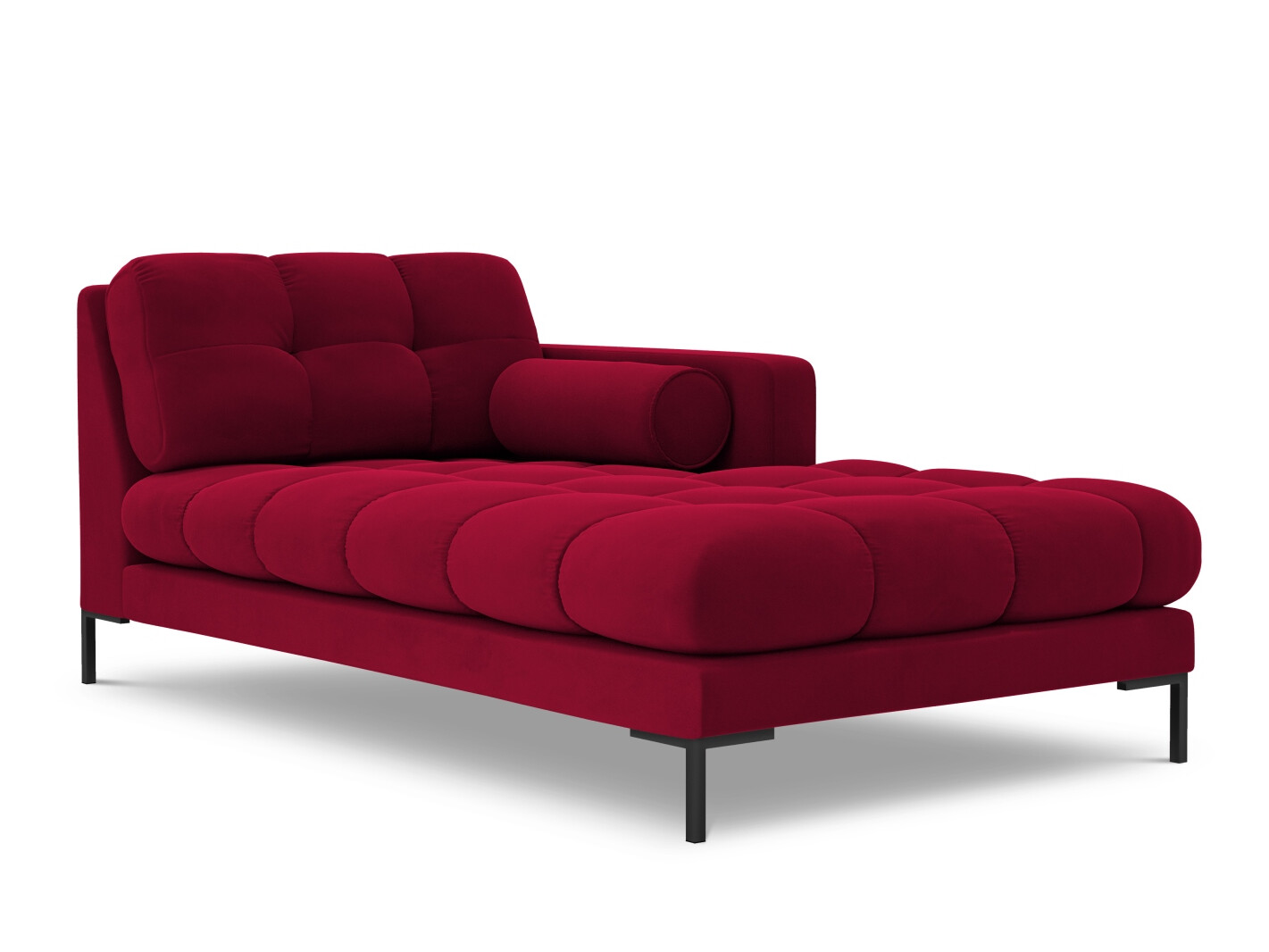 Chaiselongue Calelbe 112 (Bluvel 59)