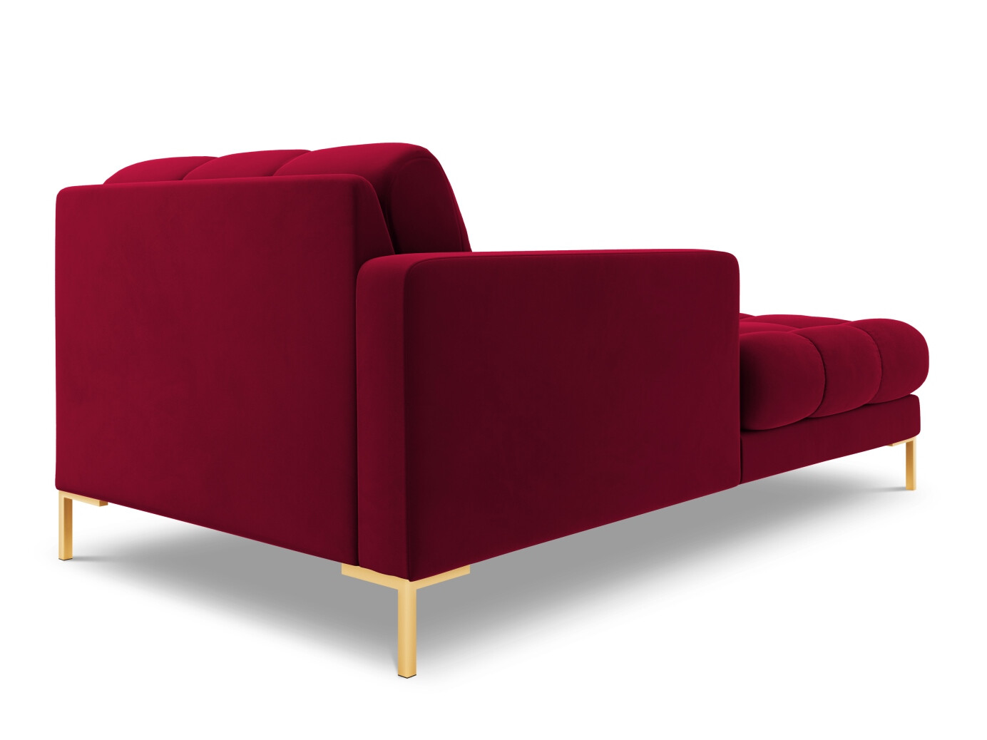 Chaiselongue Calelbe 112 (Bluvel 59)