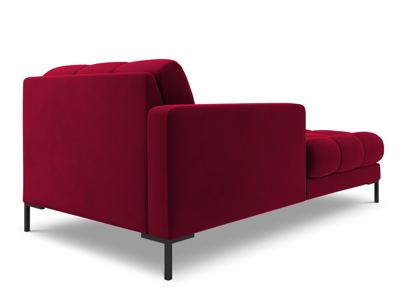 Chaiselongue Calelbe 112 (Bluvel 59)