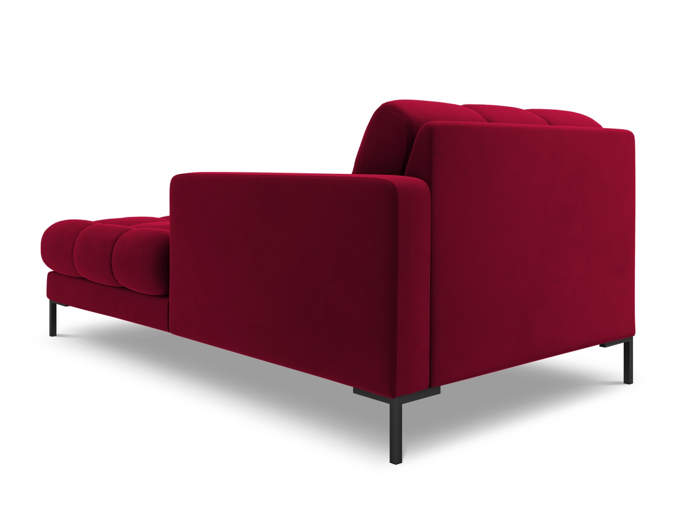 Chaiselongue Calelbe 112 (Bluvel 59)