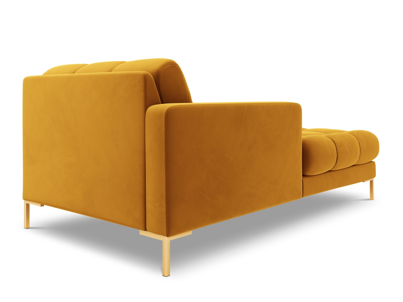 Chaiselongue Calelbe 112 (Bluvel 68)