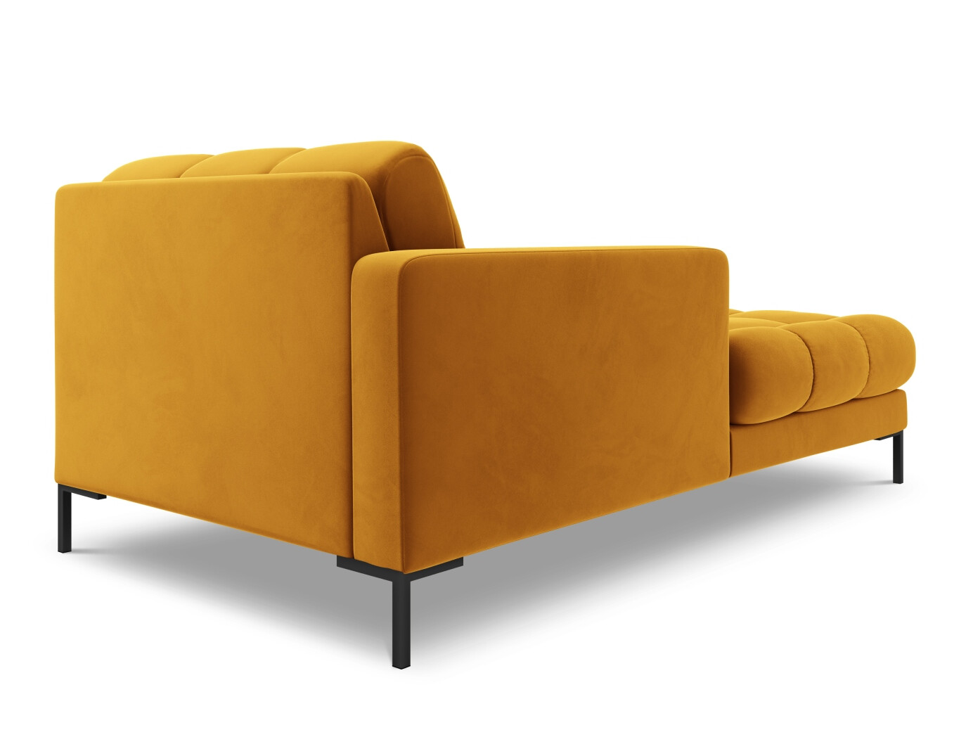 Chaiselongue Calelbe 112 (Bluvel 68)