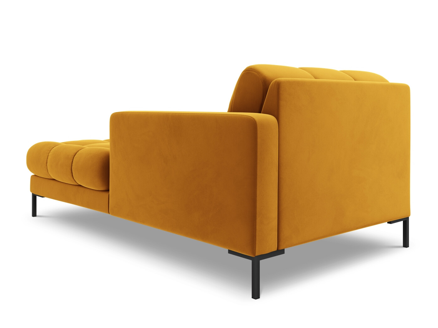 Chaiselongue Calelbe 112 (Bluvel 68)