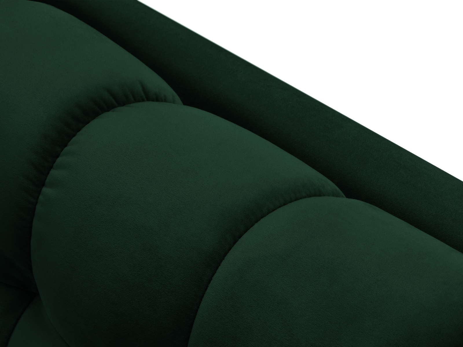 Chaiselongue Calelbe 112 (Bluvel 78)