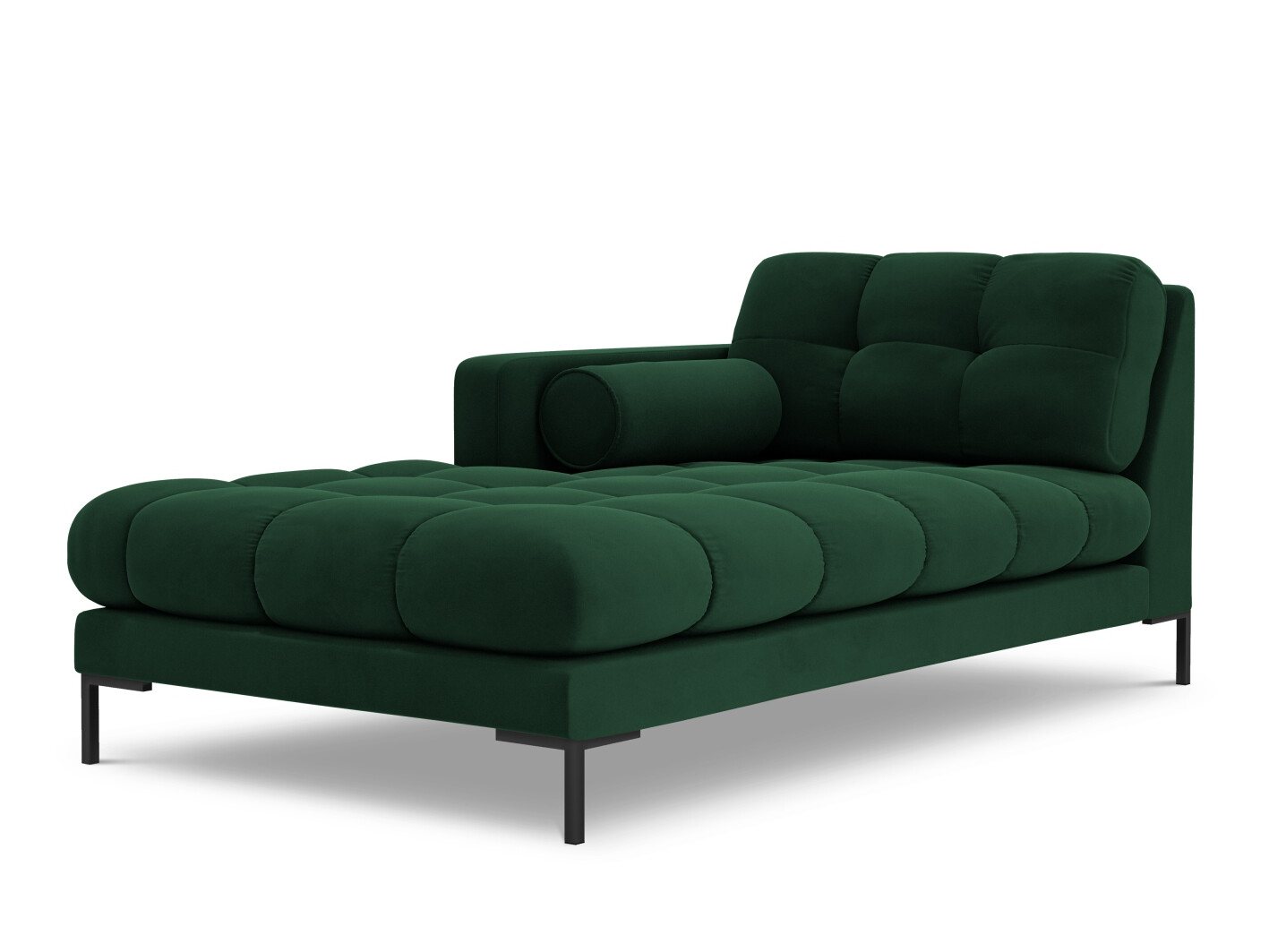 Chaiselongue Calelbe 112 (Bluvel 78)