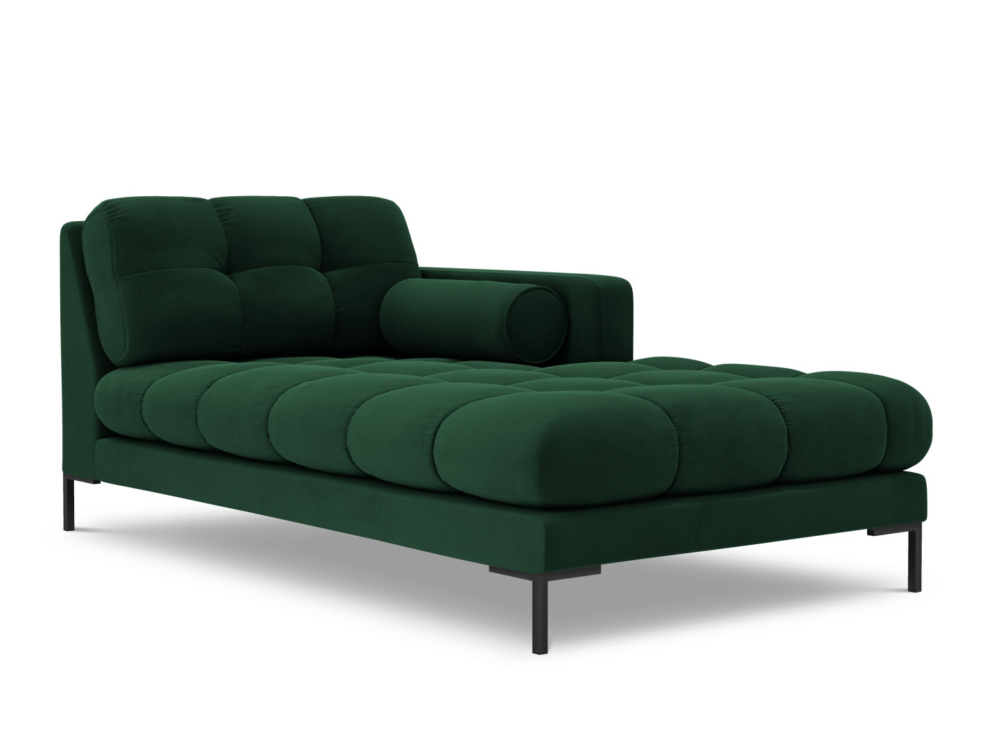 Chaiselongue Calelbe 112 (Bluvel 78)