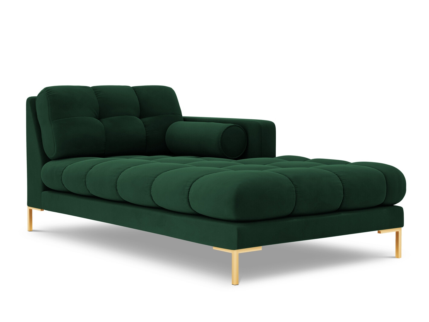 Chaiselongue Calelbe 112 (Bluvel 78)