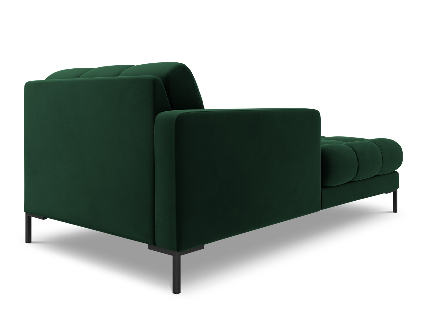 Chaiselongue Calelbe 112 (Bluvel 78)
