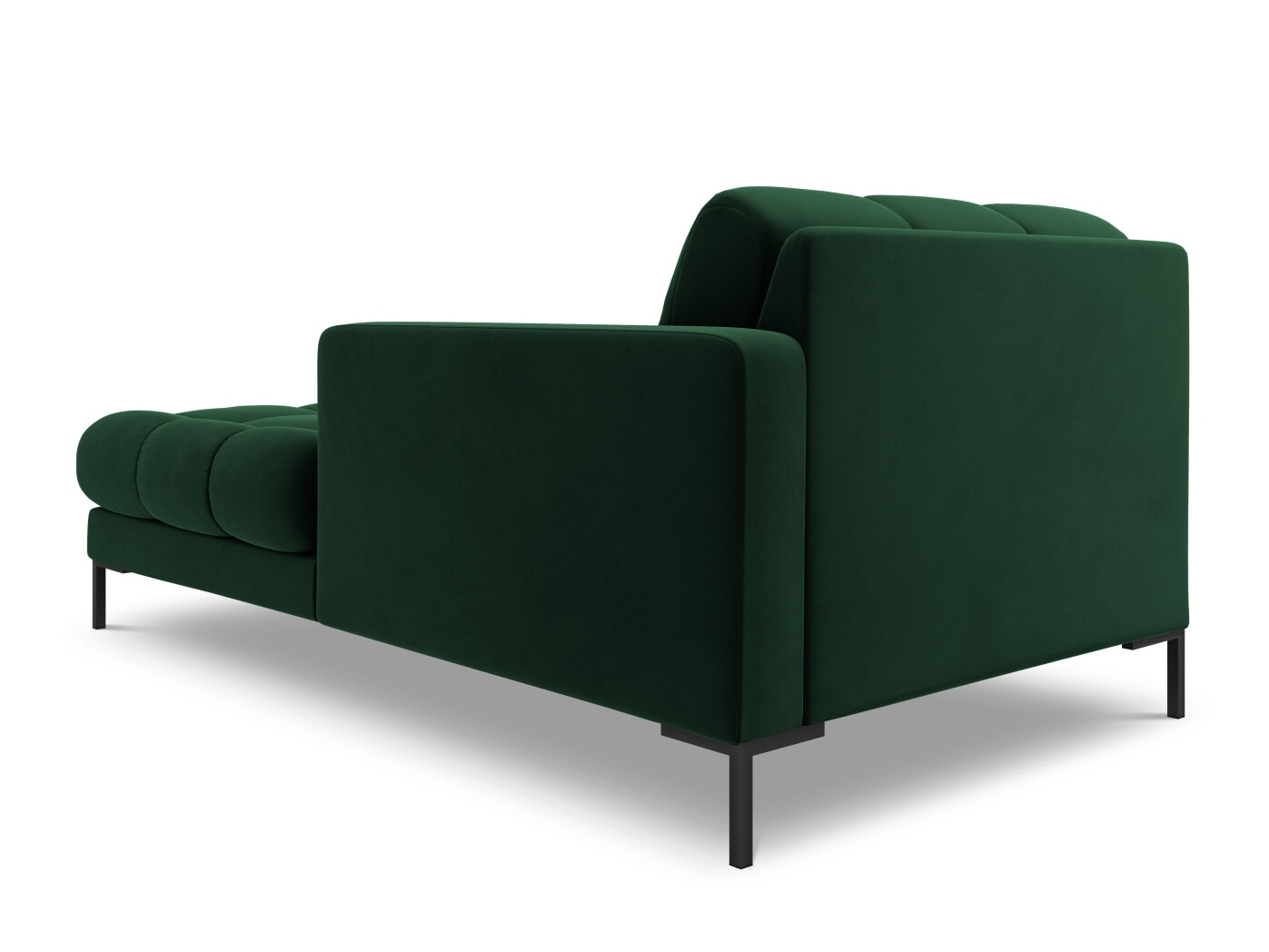 Chaiselongue Calelbe 112 (Bluvel 78)