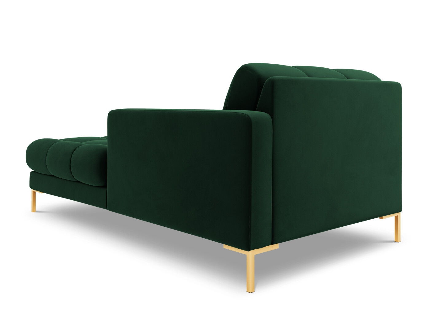 Chaiselongue Calelbe 112 (Bluvel 78)