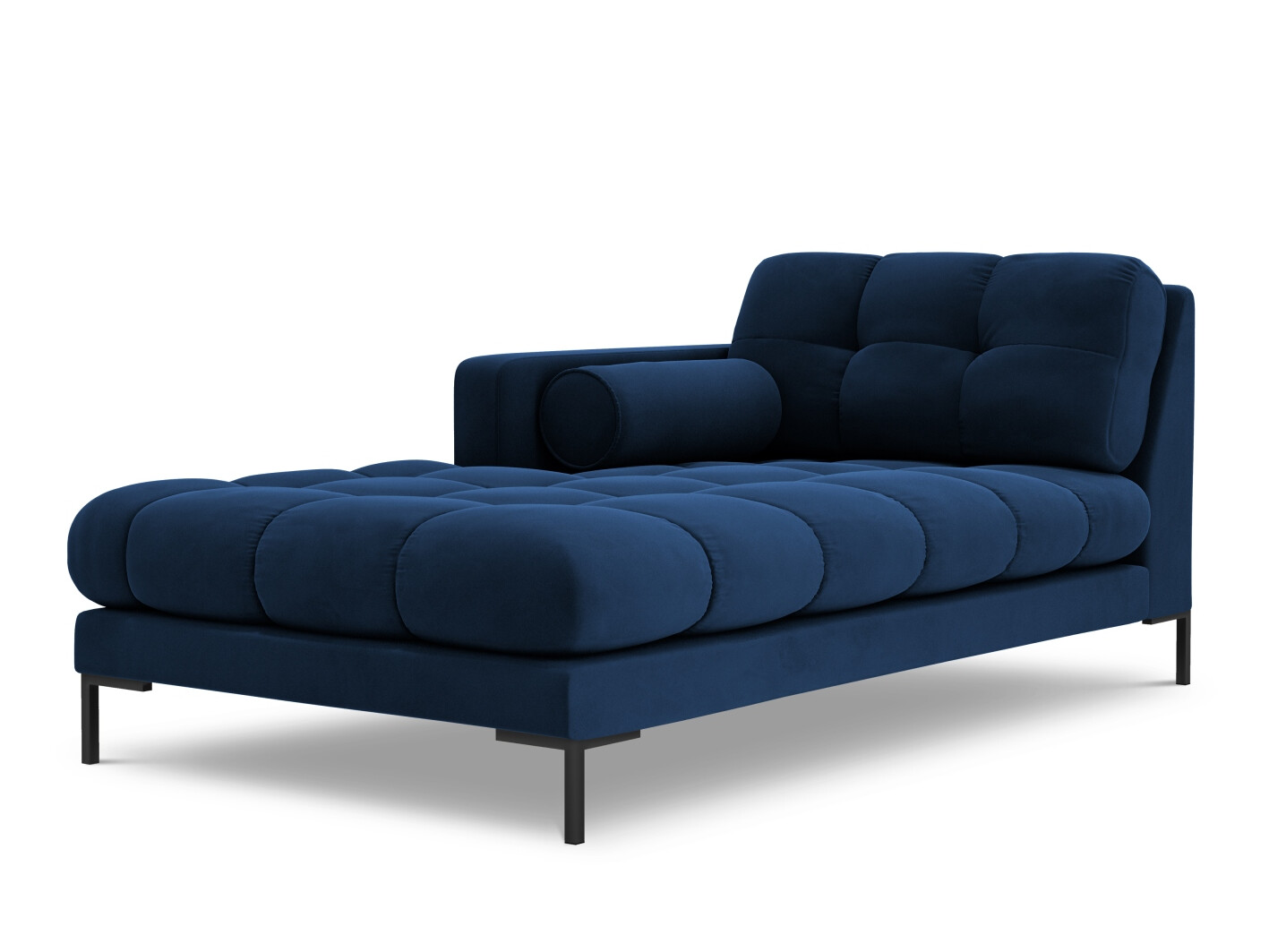 Chaiselongue Calelbe 112 (Bluvel 86)