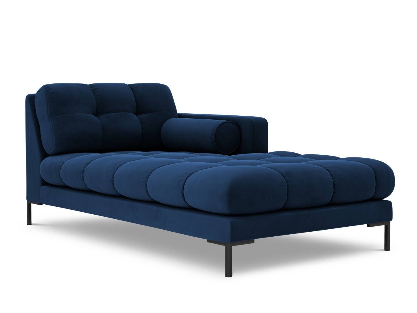 Chaiselongue Calelbe 112 (Bluvel 86)