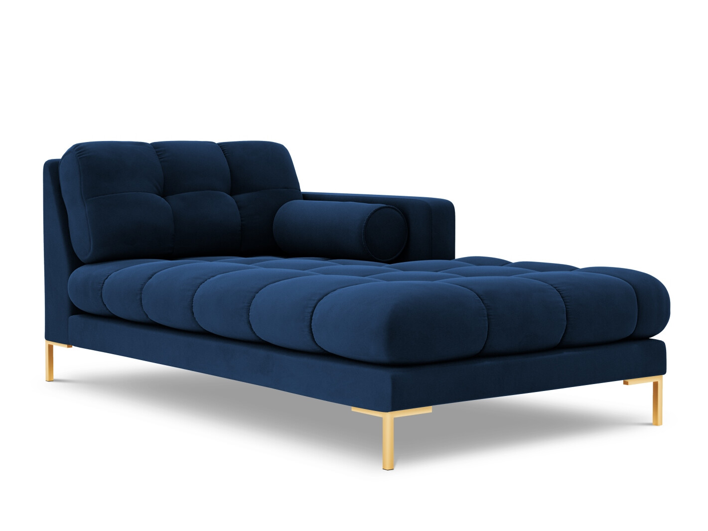 Chaiselongue Calelbe 112 (Bluvel 86)
