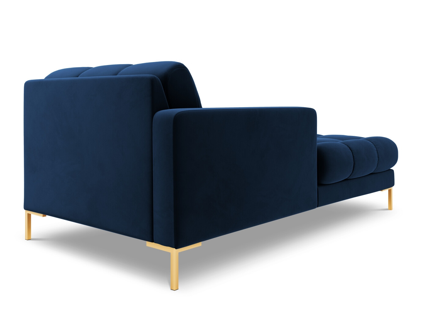 Chaiselongue Calelbe 112 (Bluvel 86)