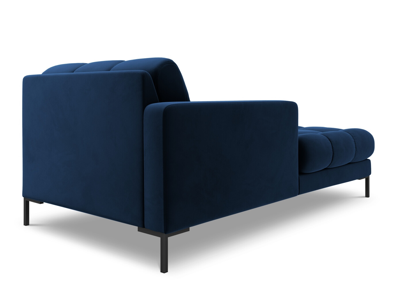 Chaiselongue Calelbe 112 (Bluvel 86)