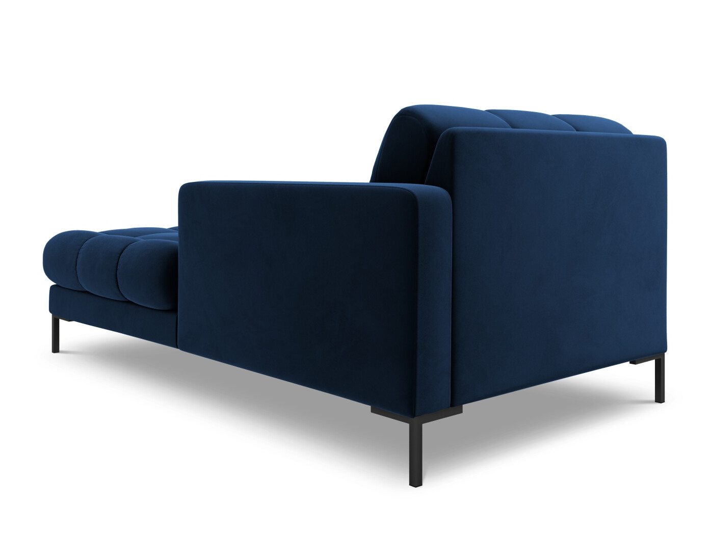 Chaiselongue Calelbe 112 (Bluvel 86)