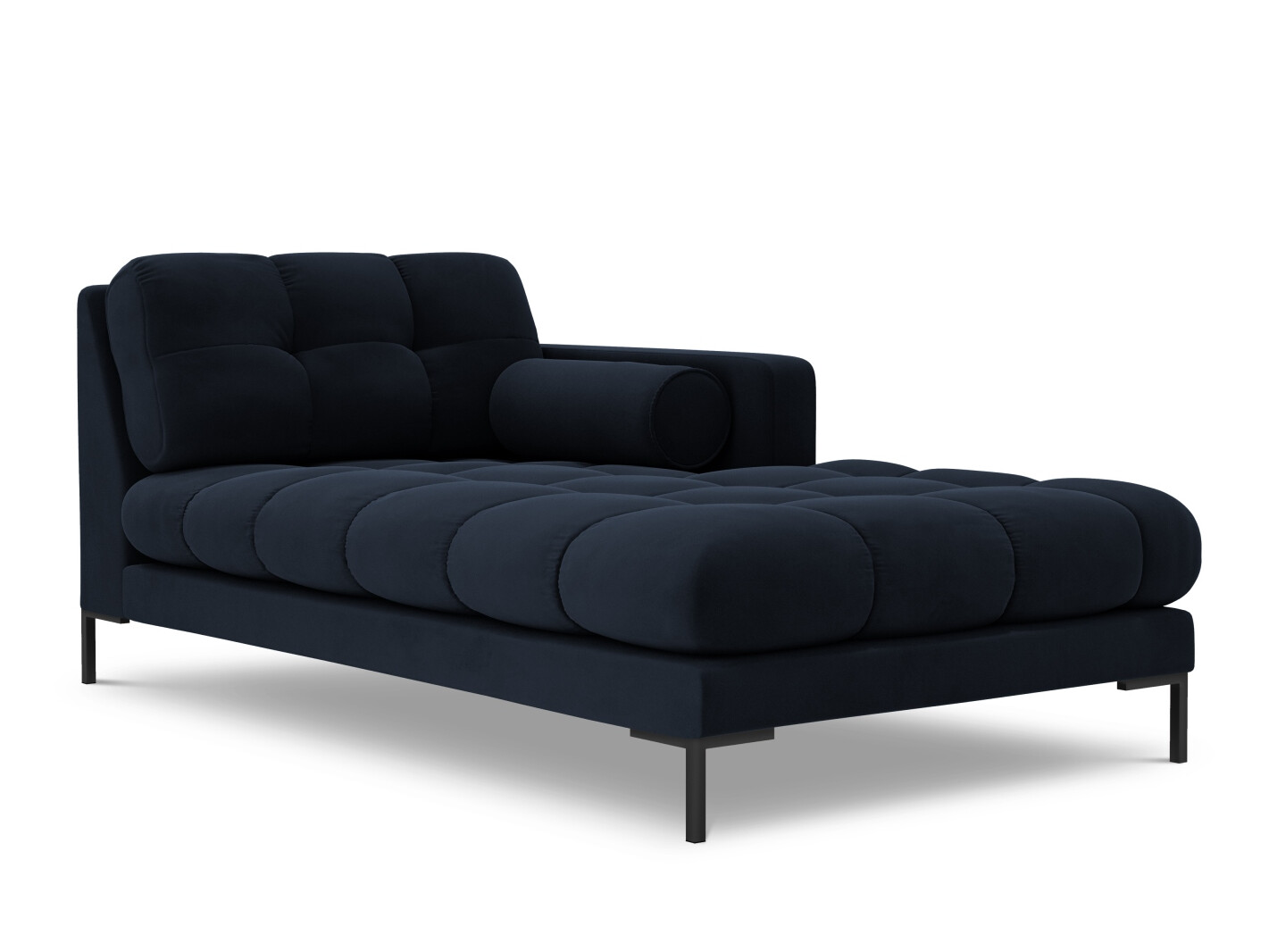 Chaiselongue Calelbe 112 (Bluvel 89)