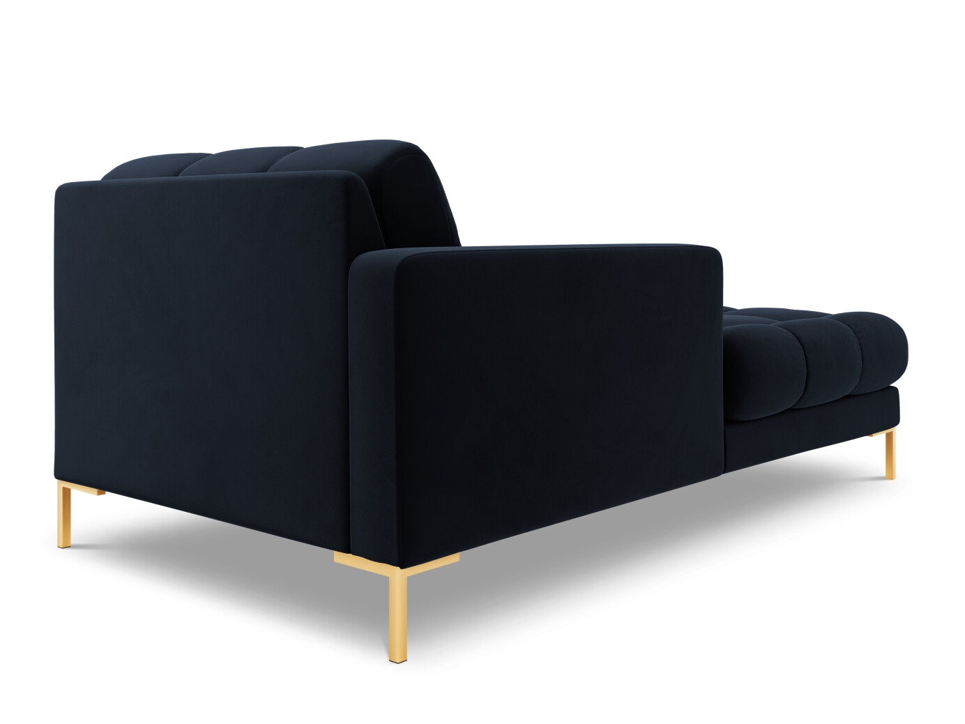 Chaiselongue Calelbe 112 (Bluvel 89)