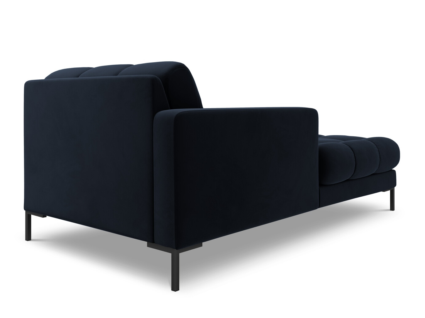 Chaiselongue Calelbe 112 (Bluvel 89)