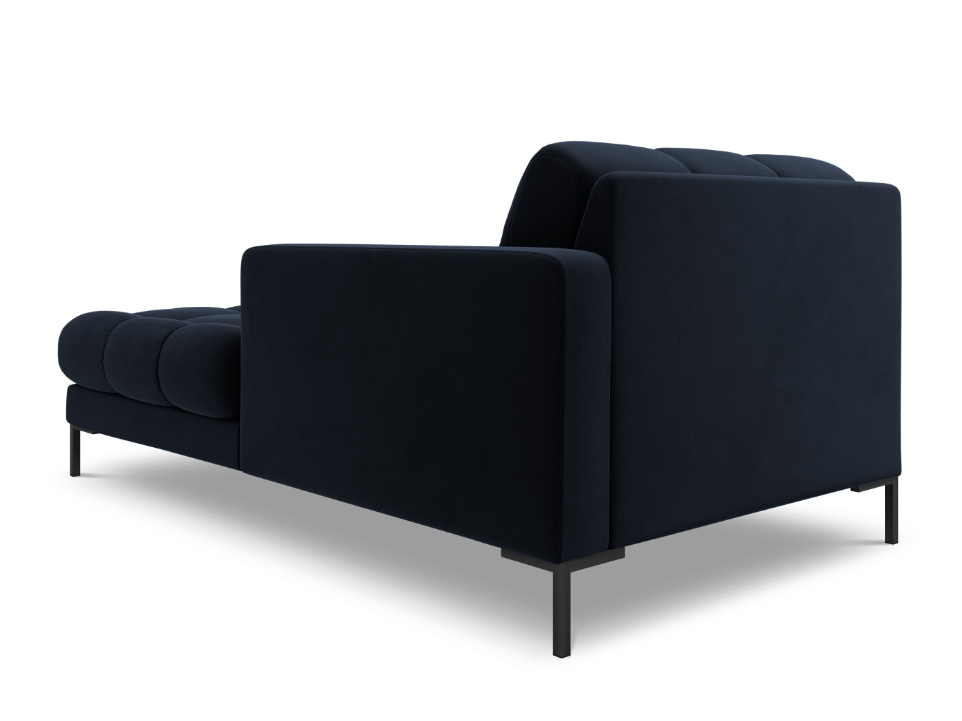 Chaiselongue Calelbe 112 (Bluvel 89)