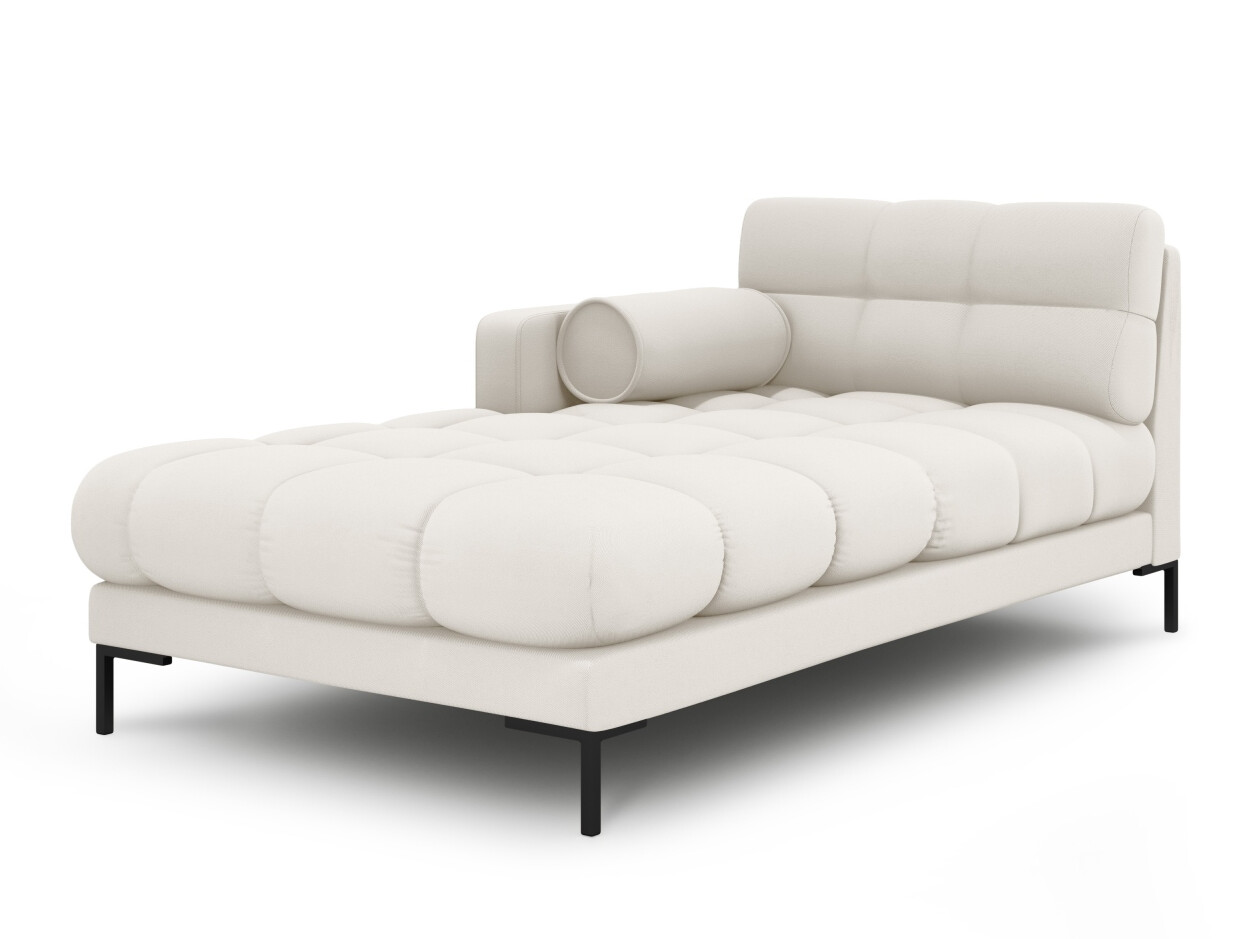 Chaiselongue Calelbe 112 (Neve 02)
