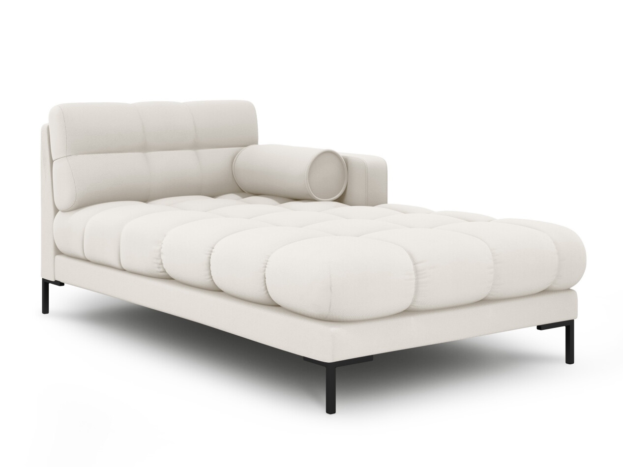 Chaiselongue Calelbe 112 (Neve 02)