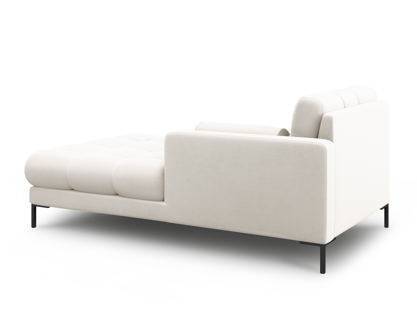 Chaiselongue Calelbe 112 (Neve 02)