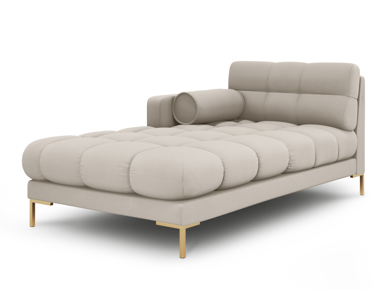 Chaiselongue Calelbe 112 (Neve 04)