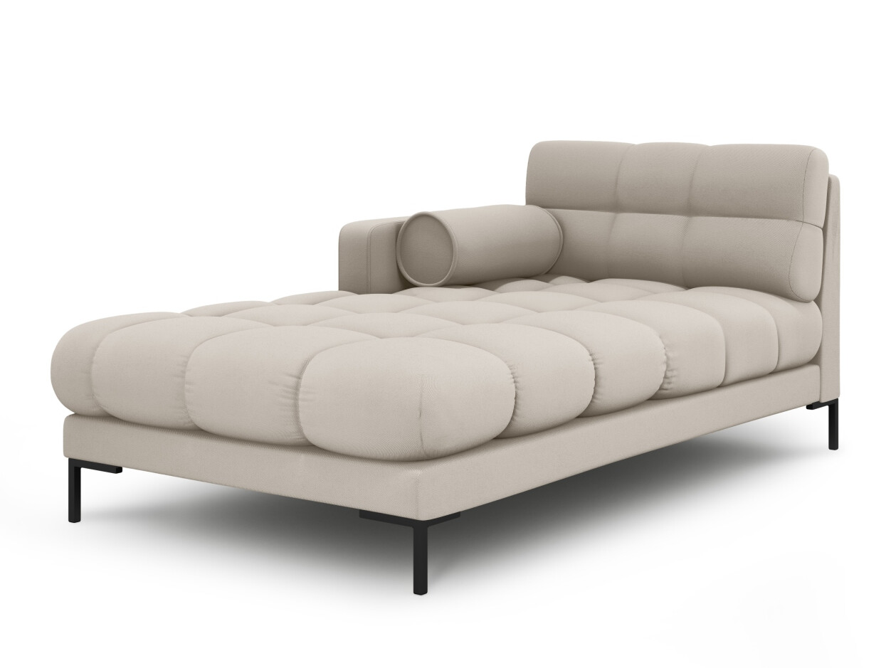 Chaiselongue Calelbe 112 (Neve 04)
