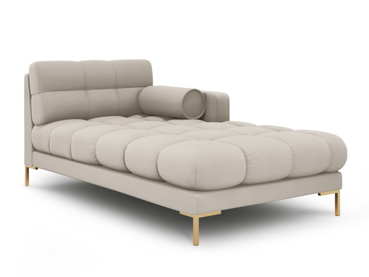 Chaiselongue Calelbe 112 (Neve 04)