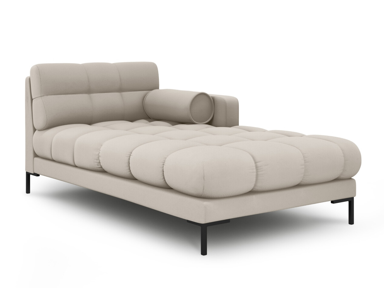 Chaiselongue Calelbe 112 (Neve 04)
